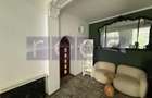 INCHIRIERE SPATIU IN VILA | 70MP | DOROBANTI | IDEAL STUDIO-SHOWROOM - 6