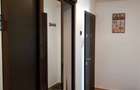 Apartament 2 Camere Podu Ros - 9