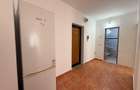 Apartament cu 1 cameră decomandat 40MP - etaj 2/8 cu lift - bloc 1986 - 9