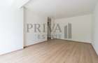Apartament 2 camere, etaj 1, . Aradului/ British School