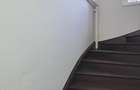 Apartament cu 4 camere la etajul 1 in zona Orasul de Jos - 10