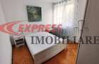 Dristor, Ramnicu Valcea, Istriei, Pet Friendly - 3