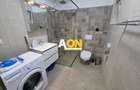 Apartament 2 Camere Bloc Nou, Zona Cetate, Complet Mobilat - 7