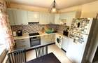 Apartament 3 Camere 76mp la 5 Min Mall Vitan 13 Min Metrou Mihai Bravu - 16