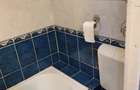 Garsoniera în Mărăști 22mp finisata, mobilata - 4