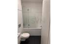 REA1028996 Apartament 2 camere I Herastrau I Parcare inclusa - 10
