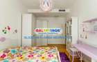 Apartament 4 camere Penthouse -Madrigalului - 30