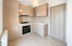 Inchiriere studio modern, cartier Albert, MRS Village, Ploiesti - 3