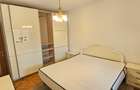 Inchiriere 3 camere - Dorobanti Zambaccian - 4