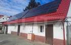 Casă săsească renovată integral, 2200 mp teren, ideală pentru două familii - 5