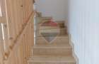 De inchiriat | Apartament 4 camere | Nobil Rezidence - Tunari - 6