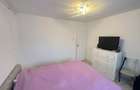 3 camere | Herastrau | Bd. Aerogarii | Baneasa | Elena Vacarescu |Nord - 8