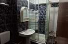4 Camere, Calea Rahova-Mihail Sebastian, stradal, bloc reabilitat - 16