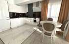 Apartament 3 Camere | Green Vista-Scoala Americana | Parcare - 1