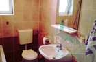 1 Camera | 35 MP | PETFRIENDLY | ZORILOR - 8