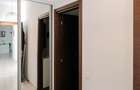 Pipera: Apartament cu 3 camere pozitionat langa Scoala Americana! - 8