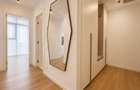 UP-SITE by Atenor | Apartament 3 camere | Prima Inchiriere | Etaj 9/24 - 22