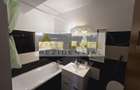 Apartament 2 camere gata de mutare Miraslau - 21
