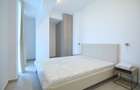 Apartament 2 camere in imobil nou-Zona Soarelui Timisoara - 6