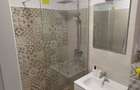 Apartament 3 camere modern zona rezidențială  - 12