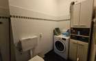 Apartament 2 camere, decomandat, etaj 2 din 2, cu pod, zona Aeroport, comision 0 - 16