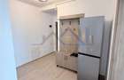 Apartamant 1 camera | Prima Inchirire - Zona Giroc - 5