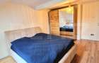 Apartament modern cu 4 camere, 100 mp, parcare, zona Somesului - 7