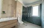 Apartament cu bucatarie inchisa la etajul 1. Decomandat ! TVA inclus ! - 5