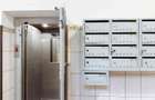 Apartament 2 camere / Blocul Dalles /Afacere la cheie !! 2 camere - 18