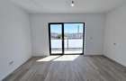 Casa Duplex Valea Lupului, Placa,Incalz pard,Canalizare - 15