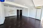 Apartament 4 camere metrou Mihai Bravu, loc parcare subteran inclus - 4
