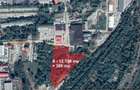 Teren intravilan de vânzare – 12.522 mp | Targu Jiu | Oportunitate - 1