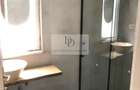 Apartament cu 3 camere renovat | Ultracentral – Strada Napoca - 8