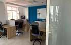 Exclusivitate și Statut pentru Afacerea Ta: Birou Clasa A - Zona Grozăvești - 7
