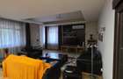Baneasa Teisani vila 7 camere teren 1000 mp - 25