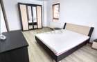 Apartament 2 camere,Zona Isu - 4