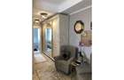 REA0133852 One Herastrau Park - 3 camere - amenajari lux - parcare inclusa - 1