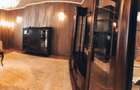 Penthouse Pitesti UltraCentral , mobilat / utilat Premium + Garaj ! - 5