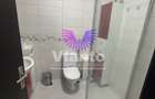 Apartament 2 camere | 58 mp | Balcon | Parcare | Selimbar - 6