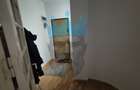 Apartament 4 Camere Unirii Bucuresti - 14