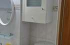 Apartament complet renovat!!! - 8