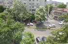 Apartament Deosebit 4 Camere Bd. Banul Manta | Localizare Extraordinara - 6
