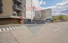 Garsoniera decomandata | Mobilat, utilat Premium | Cosmopolit Grace - 19