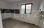 Casă tip duplex, unitate individuală, construcție nouă – Dream House - 10