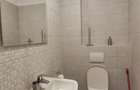 2 Camere, Imbunatatiri de Lux, in Statiunea Mamaia