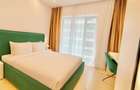 Apartament 2 camere | Aviatiei Tower | Mall Promenada | Metrou Aurel Vlaicu - 8