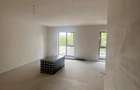 APARTAMENT 2 CAMERE DE VANZARE INTRAREA STRAULESTI - 8