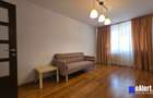 Apartament 4 camere de inchiriat, Rahova, parter/8, 84mp, decomandat. - 4
