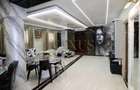 Apartament UNIC în Cluj-Napoca – 175 mp, piscină interioară, saună și SPA privat