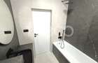 Penthouse spatios cu terase 197 mp si loc de parcare -predare la cheie - 12